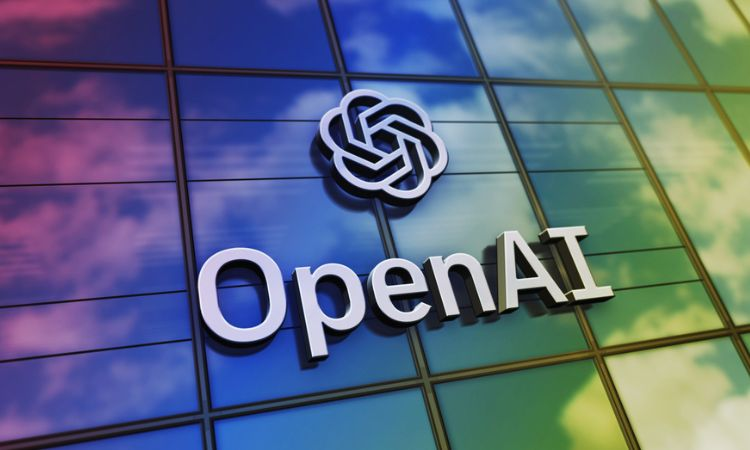 OpenAI lanza plataforma de empleo IA para competir con LinkedIn en 2026