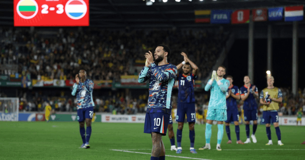 Partidos de fútbol hoy 9 de octubre: horarios y dónde ver en vivo online